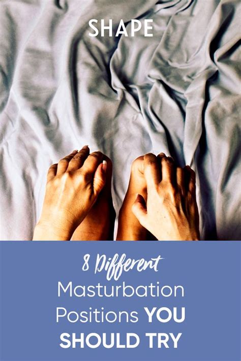 This Sex Position Will Change the Way You Go Down on Women